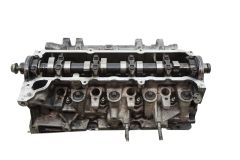 Hlava Válce 7760 7701473181 1.5 DCI K9K722  Renault Megane 2 2077