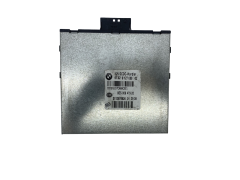 Blok Ovladačů 8ES00947920 61.429127088 BMW Hella 57186