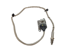 Senzor NOX 227906887R Continental Dacia Renault 0km