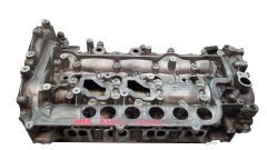 Hlava Válce 7701477996 8200539196 2.0 dci Renault Nissan Hlava Válce 7701477996 8200539196 2.0 dci Renault Nissan