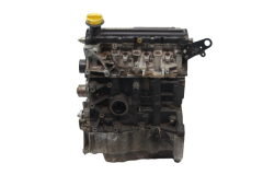 Motor Naftový K9K768 1,5 DCI Renault Clio 3 Modus K9KM768 Motor Naftový K9K768 1,5 DCI Renault Clio 3 Modus K9KM768