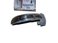 Páčka Blinkru Levý Originál 6325J4 6325.J4 Citroen