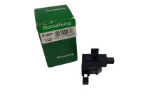 Senzor 1J0947561C B18201 VW Audi Seat Skoda Borsehung 
