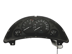 Otáčkoměr Opel Corsa C 13173347WA 110008988026 31282
