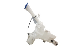 Nádržka Postřikovače 98610-G6000 98610-G6100 KIA Picanto