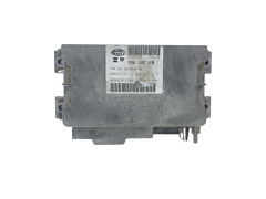 Blok Ovladačů IAW16F.EB 46545150 61602.102.01 Fiat Magneti Marelli 55371