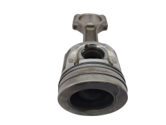 Ojnice Pístu 7701475074 120A13546R 1.5 dci K9K770 Renault