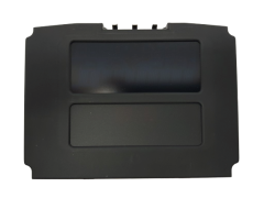 Počítačový Displej Opel Vectra B 90464729 20597 Počítačový Displej Opel Vectra B 90464729 20597