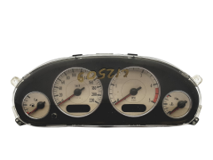 Tachometr Chrysler Voyager P56044987AC 58832