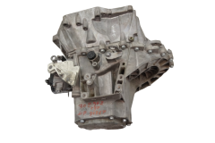Převodovka 20EA01 1,6 HDI Peugeot 308 Převodovka 20EA01 1,6 HDI Peugeot 308