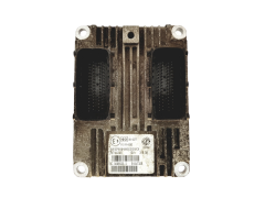 Blok Ovladačů 51847325 IAW5SF8.M8 BC.0096523.D Fiat Magneti Marelli 