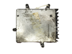 Blok Ovladačů P04606474AB 474AB Chrysler