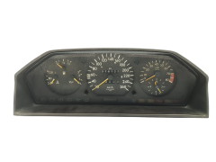 Otáčkoměr Mercedes E W124 1245430125 VDO
