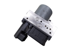 Pumpa Abs Ulysse C8 807 Phedra 1496637080 0265950075 0265225165 5