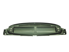 Tachometr Citroen Xsara Picasso 9651667380 47699