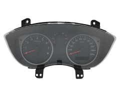 Tachometr Hyundai I20 94013-1J201 940131J201 60915