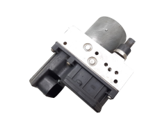 Pumpa Abs Smart Fortwo 0012793V002 0265950077 0130108078 Bosch 1535