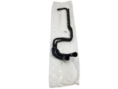 Převod Ohřívání Originál Jumpy Expert Scudo C8 807 6462T8