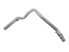 Trubka Turbíny 140555811R 1.6 dCi Renault Trafic 3 Vivaro 2 0km Trubka Turbíny 140555811R 1.6 dCi Renault Trafic 3 Vivaro 2 0km