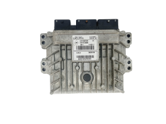 Blok Ovladačů 237100875R 237101408R 28285735 Renault Delphi 47246