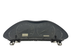 Otáčkoměr Toyota Avensis 83800-05531 Denso 55218