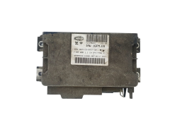 Blok Ovladačů IAW 16FM.E6 46555916 Fiat Magneti Marelli 36125