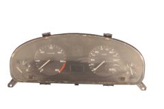 gb1982eby gb1982eby
