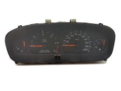 ca1-pk5210eby ca1-pk5210eby