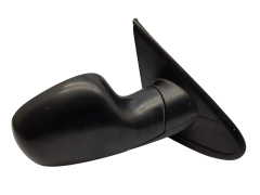 Zpětné Zrcátko Pravý Chrysler Voyager 4 04894412AC 0230K 0240K 7 Pin