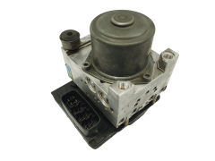 Pumpa Abs Mazda 6 GJ6E437A0 437-0739 Sumitomo 65210