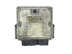 Blok Ovladačů P04727661AC 0281010290 Chrysler Bosch 57761