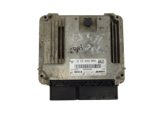 Blok Ovladačů 55579447 55593982 0281019797 Opel Bosch ACDelco 