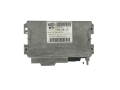 Blok Ovladačů IAW16F.EB 46519634 61602.063.03 Fiat Magneti Marelli 55174
