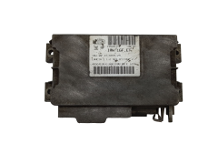 Blok Ovladačů 46524188 IAW16F.ET 61602.108.00 Lancia Magneti Marelli 17227