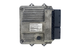 Blok Ovladačů MJD6JF.S1 51775008 71600.005.05 Fiat Magneti Marelli 52083