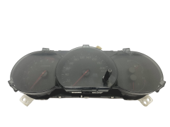 Tachometr Suzuki Grand Vitara 34110-65JB0 56388