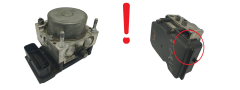 Pumpa Abs Fiorino Bipper Nemo 51879971 0265801079 62429