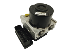 Pumpa Abs Ford Fiesta 8V512M110AD 06.2109-5581.3 Ate 61655