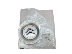 Víko Kola Originál Citroen 542121 5421.21