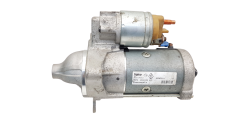 Startér Motoru 233003407R ESW22-11 Valeo 2.3 DCI Renault Master 3 8000km