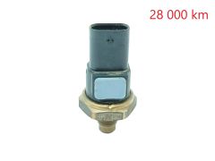 Senzor Tlaku Paliva A2829050600 166388856R 1.3 TCE Dacia Renault Nissan Senzor Tlaku Paliva A2829050600 166388856R 1.3 TCE Dacia Renault Nissan