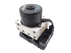 Pumpa Abs Chrysler Voyager P04721427AK 04686702AE Ate 1128