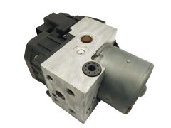 Pumpa Abs Nissan Patrol 47660VC300 11000031320 Pumpa Abs Nissan Patrol 47660VC300 11000031320