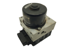 Pumpa Abs Peugeot 206 9632539480 10.0948-1108.3 Ate 64010