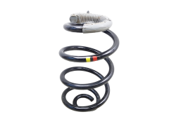 Pérování Zadek 8200843955 Renault Clio 3 Modus