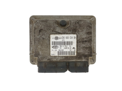 Blok Ovladačů 036906034BH IAW4MV.F VW Magneti Marelli 46169