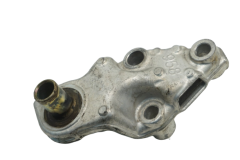 Držák Motoru 9641587680 1821.16 Citroen C5 2.2 hdi  Držák Motoru 9641587680 1821.16 Citroen C5 2.2 hdi