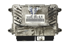 Blok Ovladačů 96983177 5WY5968C 42R 1CAF Chevrolet 16293