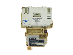 Blok Ovladačů Suzuki 36770-62J21 Calsonic Kansei 20564