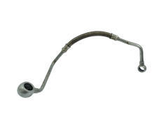 Trubka Turbíny 9660259080 037963 2.0 HDI TDCI Citroen Peugeot